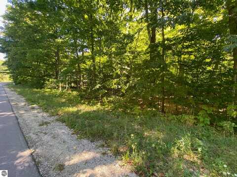 Lot 135 E Cherry Lane, Cedar, MI 49621