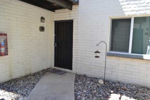 8450 E Old Spanish Trail, Tucson, AZ 85710