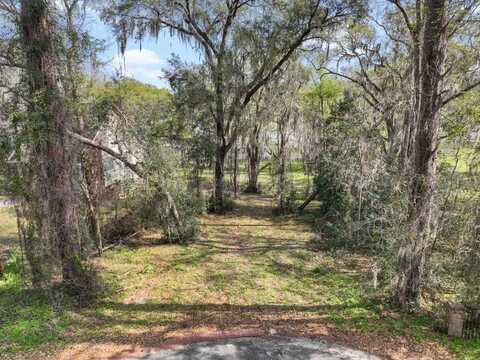 Lot 7 Grandview Court, Tallahassee, FL 32303