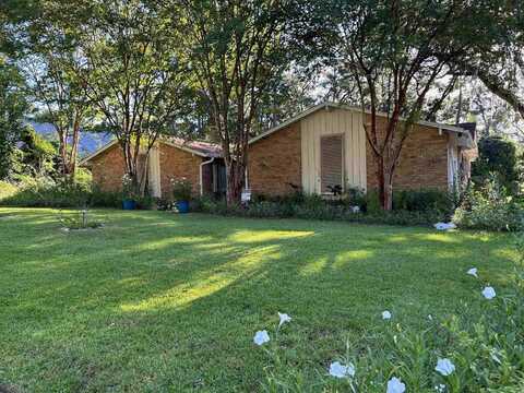 3009 Brookmont, Tallahassee, FL 32312