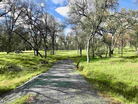 18340 Henry D Court, Sonora, CA 95370