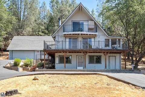 12595 CRESTHAVEN DR., Groveland, CA 95321