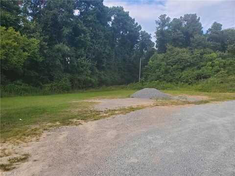 7021 NC Highway 705, Robbins, NC 27242