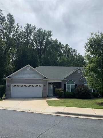 148 Millwright Court, Mocksville, NC 27028