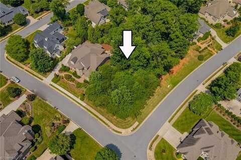 3100 Wynnewood Drive, Greensboro, NC 27408