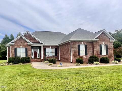 179 Hannah Lane Lane, Roxboro, NC 27574