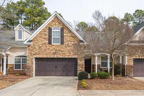 216 Plank Bridge Way, Morrisville, NC 27560