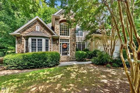 81504 Alexander, Chapel Hill, NC 27517