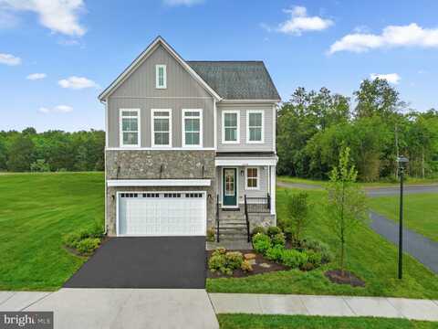 41885 KENT FARM DRIVE, ALDIE, VA 20105