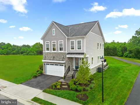 41889 KENT FARM DRIVE, ALDIE, VA 20105