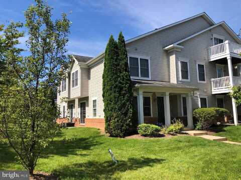 2035 ASTILBE WAY, ODENTON, MD 21113