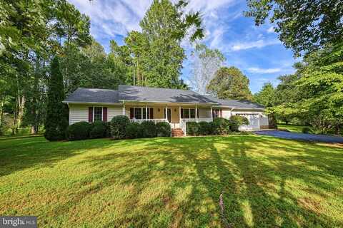 11401 ROCKLAND LANDING ROAD, BUMPASS, VA 23024