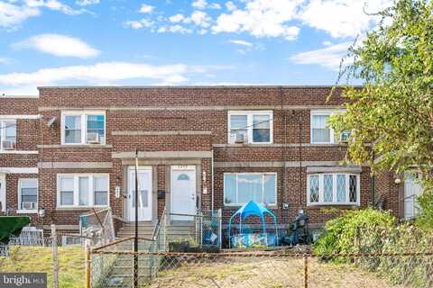 2259 BAIRD BOULEVARD, CAMDEN, NJ 08105