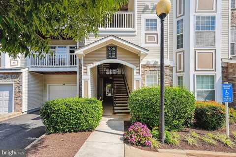 508 SUNSET VIEW TERRACE SE, LEESBURG, VA 20175