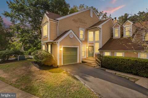 1503 DEER POINT WAY, RESTON, VA 20194