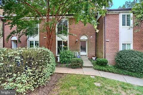 1925 GREENBERRY ROAD, BALTIMORE, MD 21209