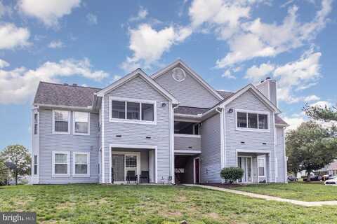 14000 LORD MARLBOROUGH PLACE, UPPER MARLBORO, MD 20772