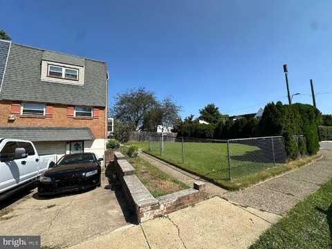 10820 KELVIN AVENUE, PHILADELPHIA, PA 19116