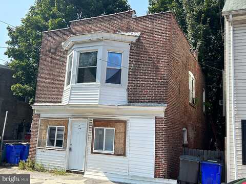 359 N FRANKLIN STREET, POTTSTOWN, PA 19464