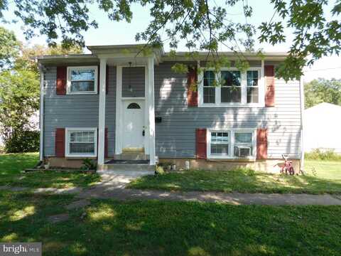 15311 NEVADA STREET, WOODBRIDGE, VA 22191