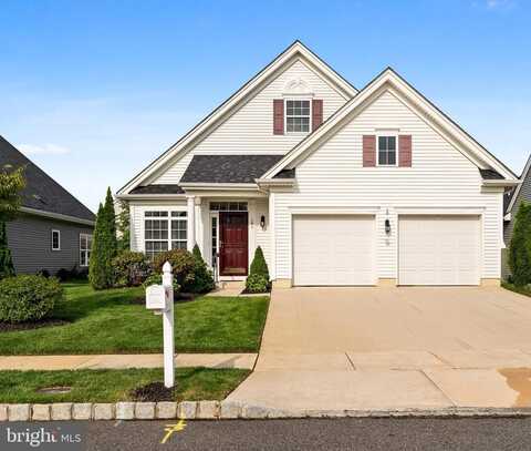 161 FIELD LOOP, GLASSBORO, NJ 08028