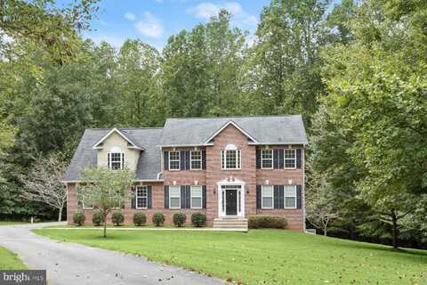 15900 TANYARD ROAD, UPPER MARLBORO, MD 20772