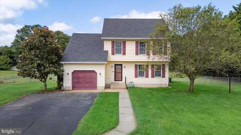 204 N CANVASBACK COURT, SMYRNA, DE 19977