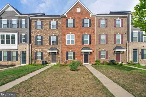 11360 WILLOW GREEN CIRCLE, MANASSAS, VA 20109