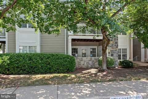 1712 LAKE SHORE CREST DRIVE, RESTON, VA 20190