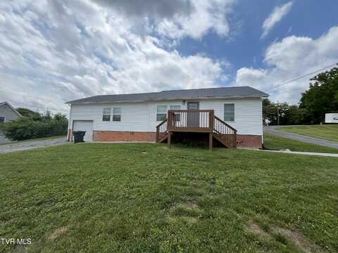 167 Gray Station Road, Gray, TN 37615