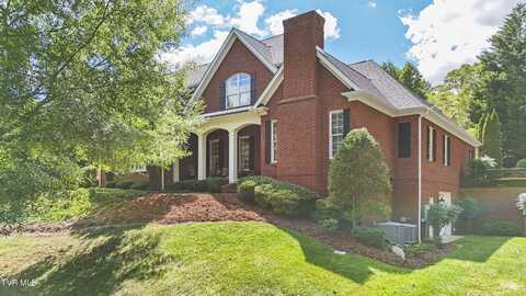 132 Olde Towne Drive, Jonesborough, TN 37659