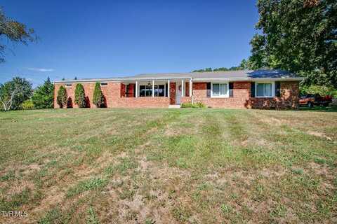 4176 & 4176 1/2 Ridge Rd. Road, Kingsport, TN 37660