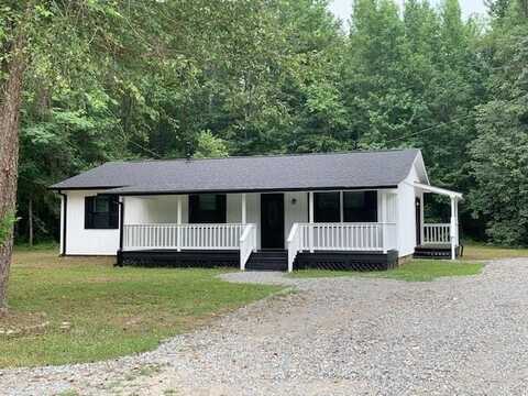 4000 Highway 70 W, CAMDEN, TN 38320