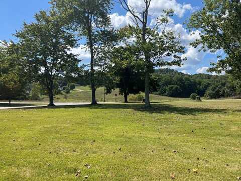 Lot 41 Lakeview Rd, LIVINGSTON, TN 38570