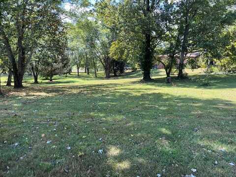 Lot 29 Golf Ln, LIVINGSTON, TN 38570