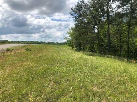 Lot 6 Nichol Creek Dr, Jamestown, TN 38556