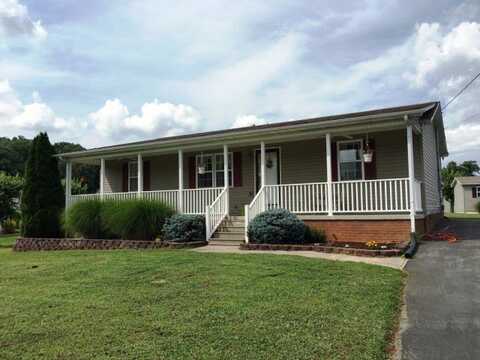 1500 walker cove road, SPARTA, TN 38583