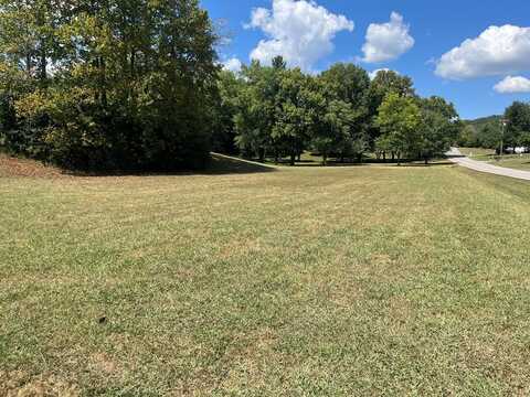 Lot 26 Golf Ln, LIVINGSTON, TN 38570