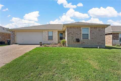 10601 Granada Drive, Waco, TX 76708