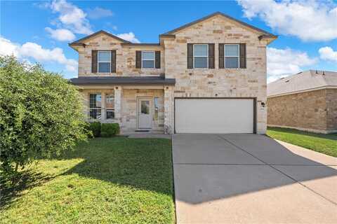 6528 Vista View Drive, Waco, TX 76712