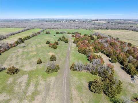 Tbd E Rocket Road, Lorena, TX 76655