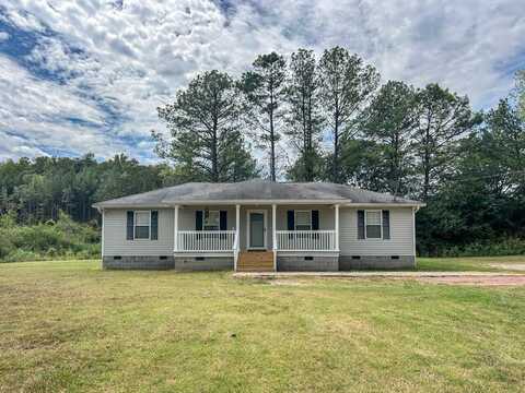 1702 MCCOLLUM Rd, Jasper, AL 35501