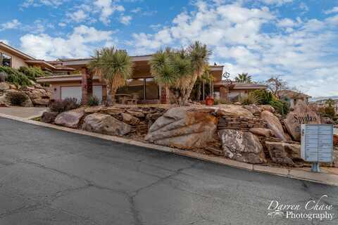 2235 S 1400 E, Saint George, UT 84790