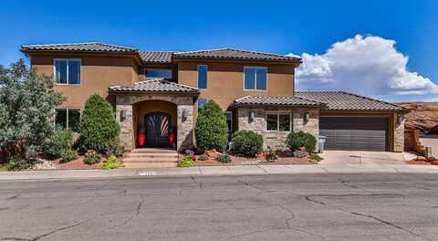 2809 S 3780 CIR W, Hurricane, UT 84737