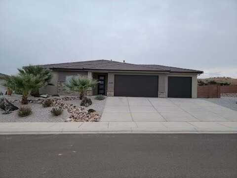 2236 E Honeycomb DR, Saint George, UT 84790