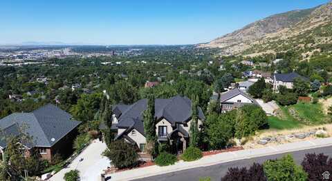 567 GREYSTONE DR, Farmington, UT 84025