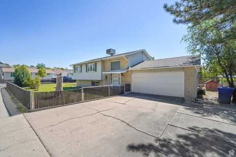 1769 W SIR JAMES, Salt Lake City, UT 84116