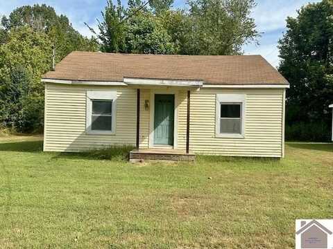 11 John May Ln, Hardin, KY 42048