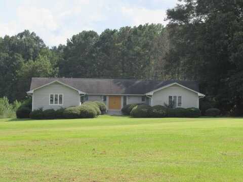 730 Oak Grove Road, Carrollton, GA 30117