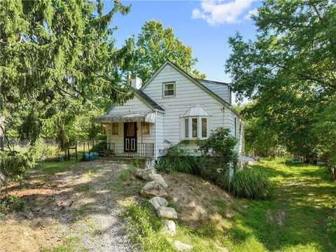 251 Skrabut Rd, Sewickley, PA 15143